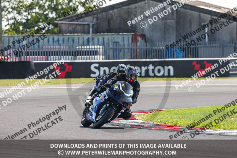 enduro digital images;event digital images;eventdigitalimages;no limits trackdays;peter wileman photography;racing digital images;snetterton;snetterton no limits trackday;snetterton photographs;snetterton trackday photographs;trackday digital images;trackday photos